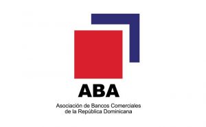 Resaltan establidad de los empleos en bancos de República Dominicana