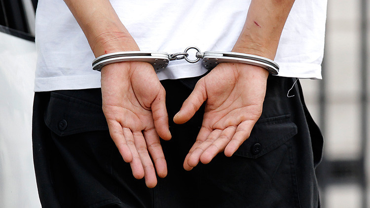 Expulsarán de España a un dominicano por vender cocaína imagen