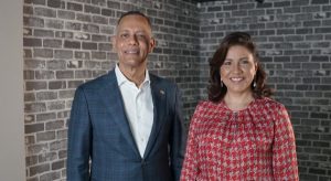 Creen PLD debe unirse en torno a candidatura de Margarita Cedeño