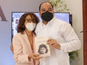 Publican segunda edición libro crimen Lucrecia Pérez en España