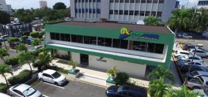 Cooperativa MEM entrega RD$53 millones a exempleados de CDEEE