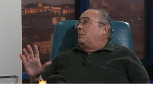 Ve hay preocupación por altos precios bienes y servicios en RD