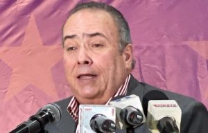 PLD pide Abinader retire contrato de fideicomiso de Punta Catalina