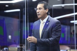 Diputado FP emplaza Paliza aclare uso recursos actividades en FITUR