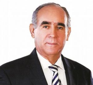 ¿Alianza PLD-FP?: Un invento, solo pierde Leonel (OPINION)