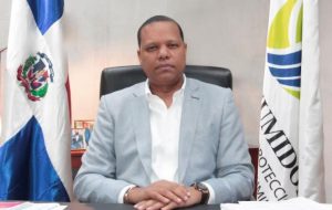 Eddy Alcántara: “Debacle del PLD no le deja posibilidades triunfo”