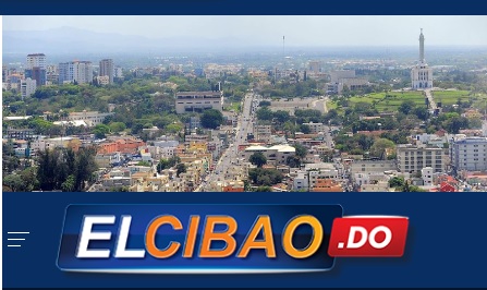 Saldrá el martes nuevo periódico de Santiago y la región del Cibao -  AlMomento.Net