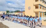 UNICEF apoya en RD docencia presencial, objeta cierre escuelas