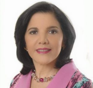 Docencia presencial en las escuelas (OPINION)