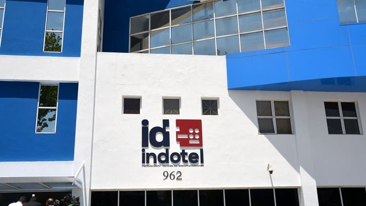 Indotel ha aprobado su agenda regulatoria para este 2022 imagen