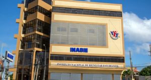 Inabie pide a Cámara de Cuentas auditar gestiones 2016 y 2021