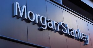 Morgan Stanley resalta rápido y sólido crecimiento económico RD