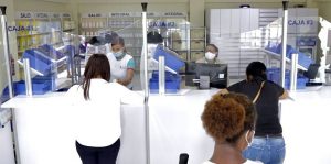 Gobierno destinará más de RD$15 MM a la compra de antigripales