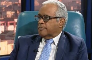 PLD denuncia “ruidos” Gobierno “frizan” vacunación anti Covid-19