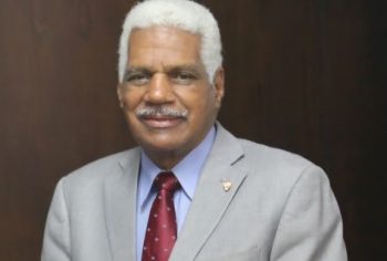 Espectáculo en el puente Juan Pablo Duarte imagen