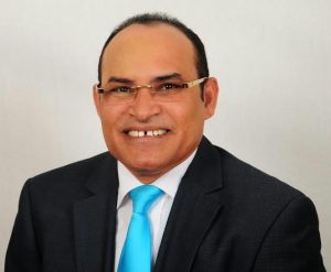 Periodista pide a Abinader pisar  acelerador desarrollo Pedernales