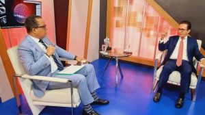 Abogado de Alexis Medina resta importancia a versión de fiscales