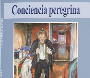 Destaca tratamiento de trastornos mentales en un libro de cuentos