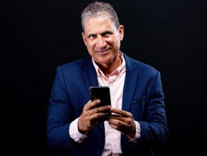 Más de 30 congresos médicos serán realizados este año en la RD