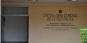 Regidores denuncian mal manejo   por parte Alcalde de Pedro Brand