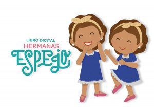 ACAP ponen circulación cuentos digitales de literatura infantil