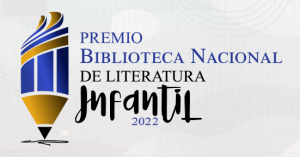 Convocan al Premio Biblioteca Nacional de Literatura Infantil