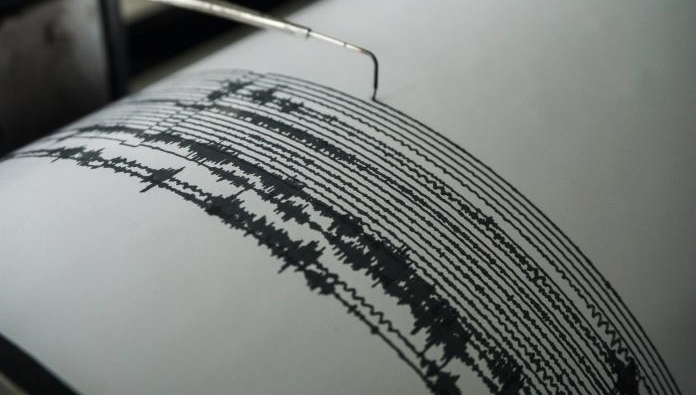 Sismo de magnitud 6,8 sacude Guatemala y causa gran alarma - AlMomento.Net