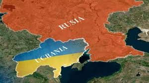 VEA AQUÍ cuáles son las causas del conflicto entre Rusia y Ucrania