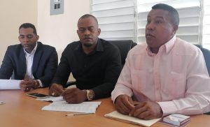 Alcaldía Pedro Brand pide suspender regidor implicado homicidio