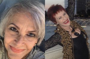 Conocerán este domingo solicitud prisión preventiva contra bailarina