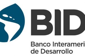 BID alcanza récord de US$23.400 millones en financiamiento 2021