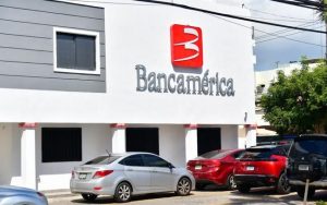 Asociación destaca solvencia de bancos tras salida Bancamérica