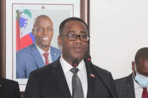 Desestiman nombramiento de nuevos jueces supremos en Haití