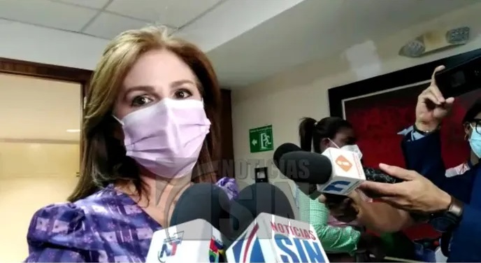 Empresarios: Por alzas, Gobierno debe invertir más en la población imagen