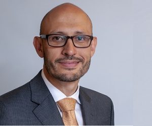 Fallece 60% de los pacientes de cáncer en República Dominicana