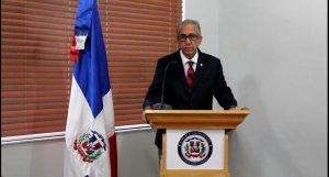 MIAMI: Consulado lanza campaña para hijos de dominicanos nacidos en EU