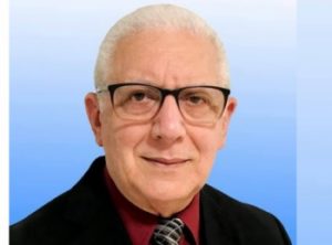 Cómo afecta el divorcio a los hijos (OPINION)