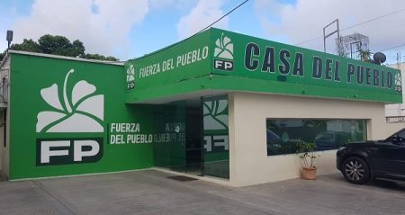 FP acusa Gobierno de manipular realidad e incumplir sus promesas