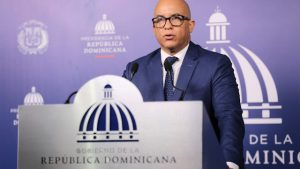 RD prevé inflación internacional «más intensiva» debido a guerra