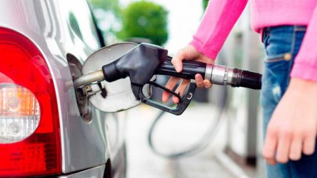 Precios de combustibles no subirán en República Dominicana