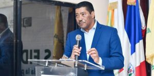 SDN: Ven «mala fe Gobierno» en fideicomiso de Punta Catalina