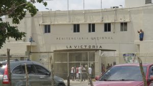 Condenan a 15 años hombre violó sexualmente mujer en Los Frailes