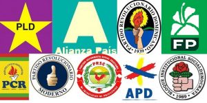 TC permite propaganda electoral en radio y TV en la precampaña TC permite propaganda electoral en radio y TV en la precampaña