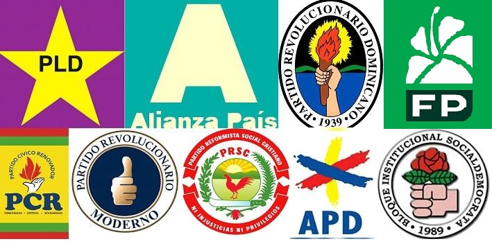 TC permite propaganda electoral en radio y TV en la precampaña imagen