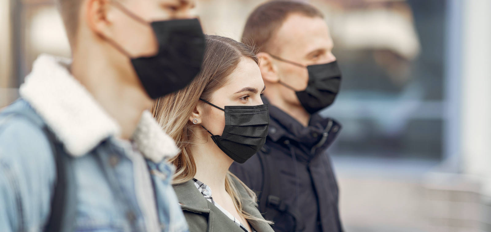 La mascarilla es un instrumento efectivo (OPINION) imagen