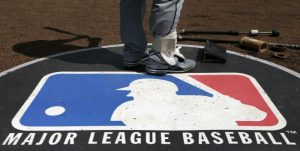 Sindicato responde a MLB ante amenaza de cancelar partidos