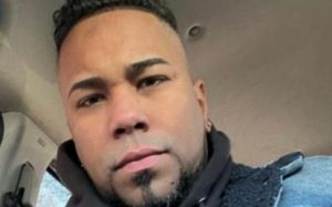 Identifican dominicano repartidor de Uber asesinado en El Bronx