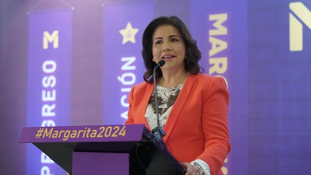 Margarita: Improvisaciones del Gobierno crean incertidumbre RD imagen