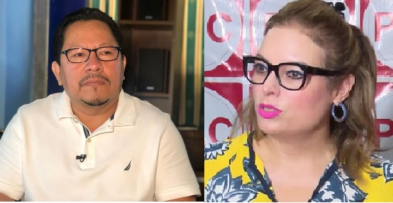 NICARAGUA: Declaran culpables a opositor y a una exprimera dama imagen