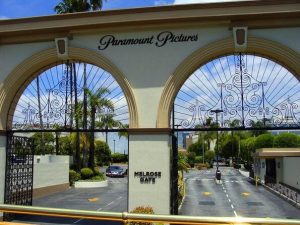 Paramount+ apuesta totalmente al streaming a partir de 2024